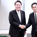 한일양식 이미지