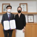 건국대학교 충주병원 이미지