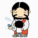 성훈펜션 | 꿈이라치고 재밌게 놀자