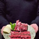 강남-271 이미지