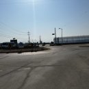 오덕3리(주다리) 이미지