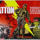 남우정비 | 🎬 영화 '패튼 대전차 군단' 정보 줄거리 출연진 결말 해석 평점&amp;후기 OTT 영화사적 가치 트리비아 총정리