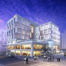 세종드림빌딩 이미지