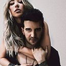 (유)승하 이미지