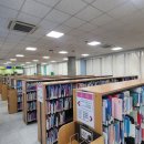 모현도서관 | 용인시 처인구 아이랑 모현 도서관