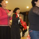 문경여자고등학교 이미지