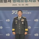 봉일천시장 이미지