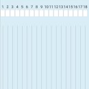 베스트메이크 이미지