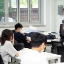 광주전자공업고등학교 이미지