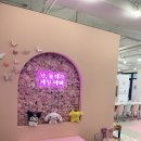 덕천스카이빌딩 이미지