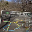 소요산관광지 | (내발 내등) 산새가 아름다웠던 '소요산'(동두천시)