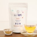 농업회사법인 웰빙주식회사 이미지