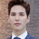 김주영 카카오 검색결과