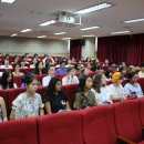 세종국제고등학교 이미지