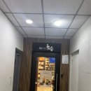 놀숲둔촌역점 이미지