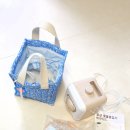 상부천 | 다미다미 노시부 바구니 / 노시부바구니 /노시부보관함 / 포근이바구니 / 포근이보관함