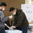 범물2동 행정복지센터 이미지