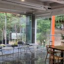 부칸산837 이미지