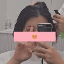 클라 헤드스파