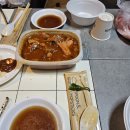 가시버시펜션 이미지
