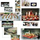 2011 한국음식관광박람회(2011 Korea Food & Tourism Expo) (2011.04.13 ~ 2011.04.16) 이미지