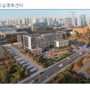 승리 바이오 이미지