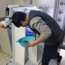 진해물칼국수 이미지