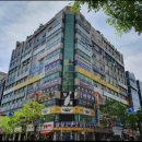 사라샘클라스