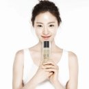 루루광고 이미지