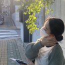 가장큰태평양약국 이미지