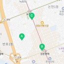 주흥길 35-4 이미지