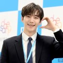 신한자산신탁 주식회사 이미지