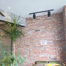 퀸스영상의학과의원 이미지