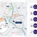 자연알로(서천) 이미지