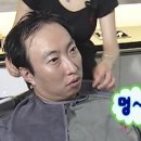 제1스튜디오 이미지