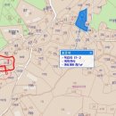 옥길2리마을회관 이미지