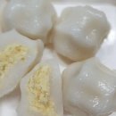 장기떡집 이미지