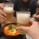 노은동 진미오겹살 네이버블로그