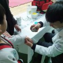 분당자생한방병원 이미지