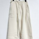 조일크리닝 이미지