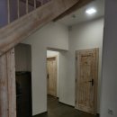 라르고 민박 이미지