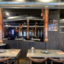 마장동고기집 성신여대역점 이미지