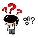 쉐프의런치 이미지