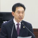 오거리의원 티스토리