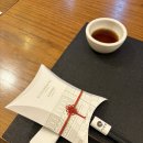 :: 상견례 완료!💌 :: 상견례 선물 및 준비물 추천! 상견례 식당 삿뽀로 대전점👍 대전 답례품 김씨생과방...