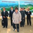 금진농장 이미지