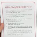 대연류피부과 이미지