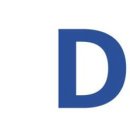 신흥1 태양광 발전소 이미지