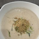 종합분식 | 🍱 진주 호탄동맛집 ‘천가호종합분식’ 솔직 방문 후기 💬 (진주한식, 진주분식, 진주혼밥 추천!)