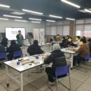 장항공업고등학교 이미지